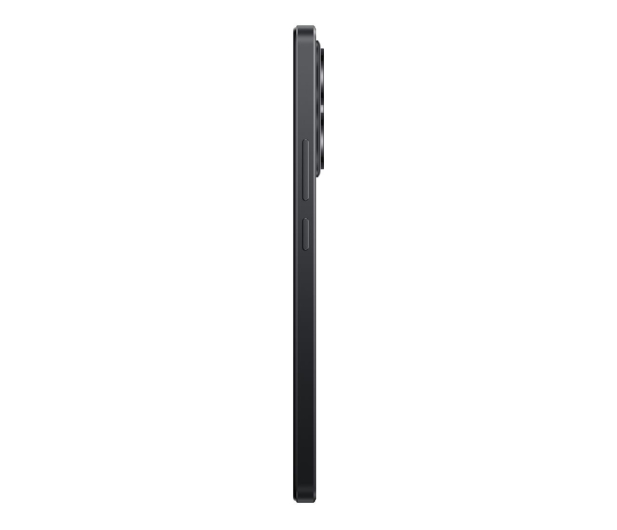 Xiaomi Redmi Note 14 6/128GB Midnight Black - 1308418 - zdjęcie 9